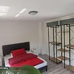 Nobile Lumaris 105 Lägenhet Bad Ischl