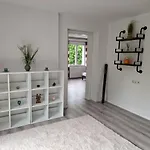 Nobile Lumaris 105 *