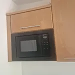 Nobile Lumaris 105 Bad Ischl