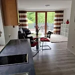 Nobile Lumaris 105 * Bad Ischl