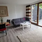 Nobile Lumaris 105 *