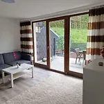 Nobile Lumaris 105 Lägenhet Bad Ischl