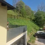 Nobile Lumaris 105 *