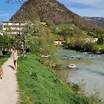 Nobile Lumaris 105 Lägenhet