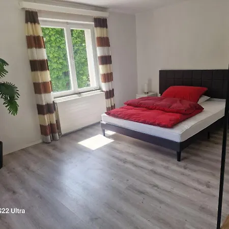 Nobile Lumaris 105 *