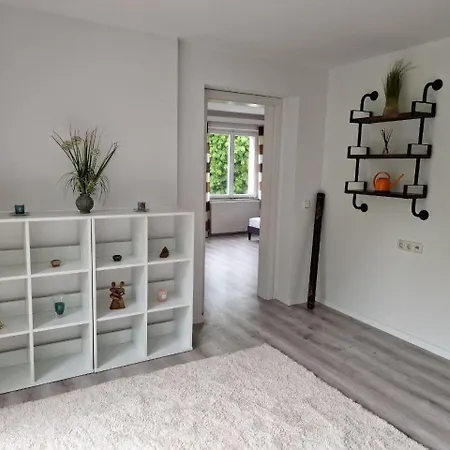 Nobile Lumaris 105 *