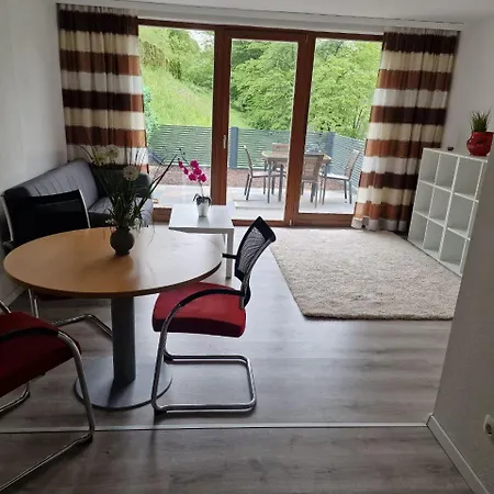 Nobile Lumaris 105 Lägenhet Bad Ischl