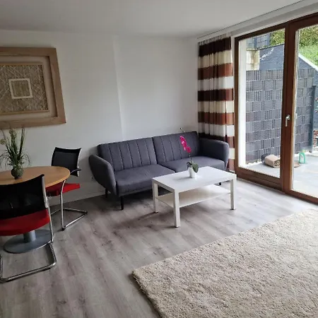 Nobile Lumaris 105 *