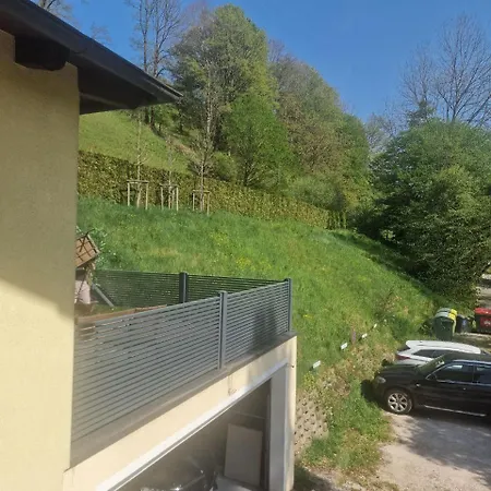 Nobile Lumaris 105 *