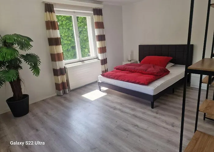 Nobile Lumaris 105 *