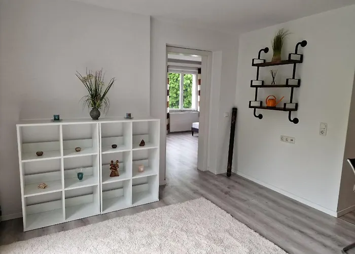 Nobile Lumaris 105 *