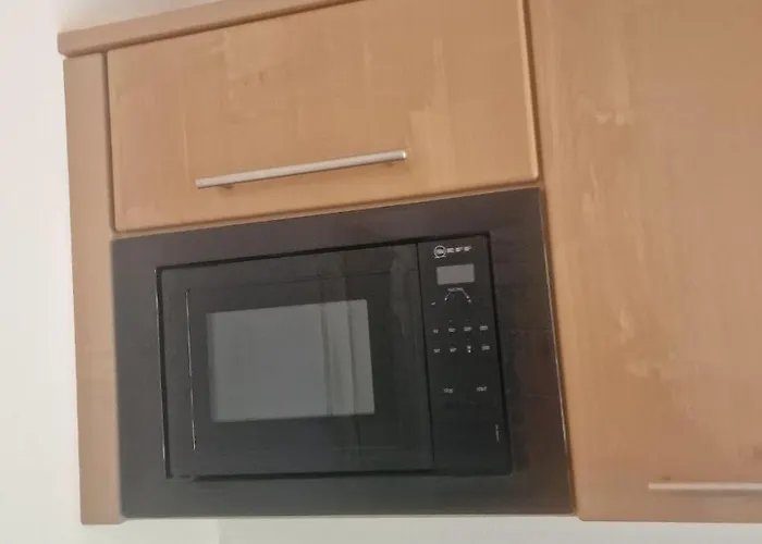 Nobile Lumaris 105 Bad Ischl