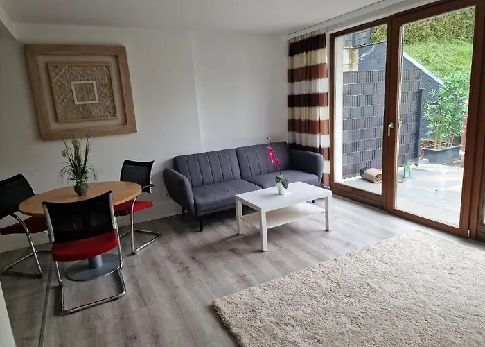 Nobile Lumaris 105 *