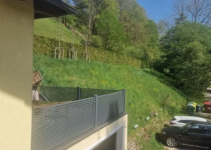 Nobile Lumaris 105 *