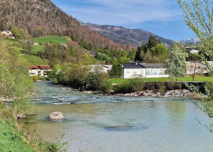 Nobile Lumaris 105 *