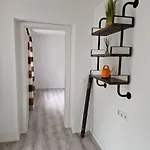 Apartmán Nobile Lumaris 105
