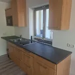 Nobile Lumaris 105 Apartmán