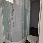 Apartmán Nobile Lumaris 105 Bad Ischl