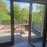 Apartmán Nobile Lumaris 105 Bad Ischl