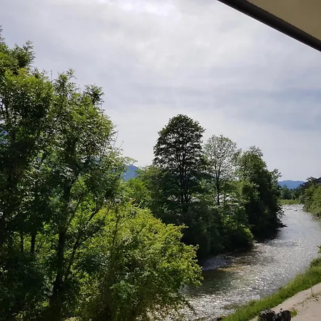 Nobile Lumaris 105 Διαμέρισμα *