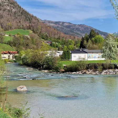 Nobile Lumaris 105 *