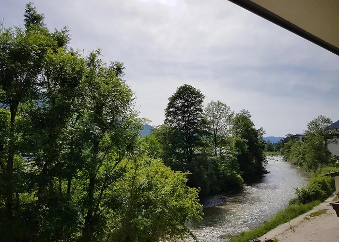 Nobile Lumaris 105 Διαμέρισμα *